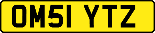 OM51YTZ