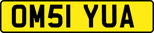 OM51YUA