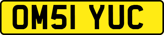OM51YUC