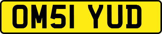 OM51YUD