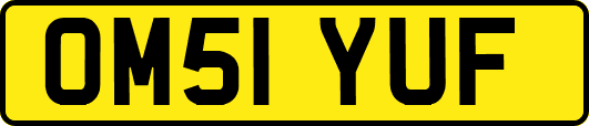 OM51YUF