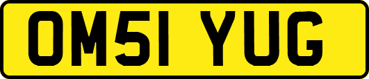 OM51YUG