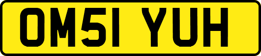 OM51YUH