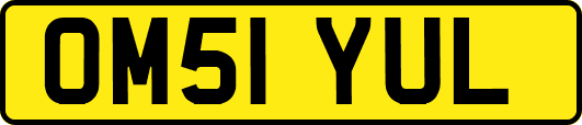 OM51YUL