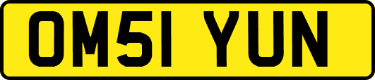 OM51YUN