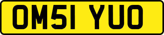 OM51YUO