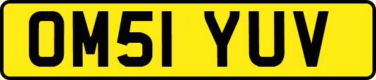 OM51YUV