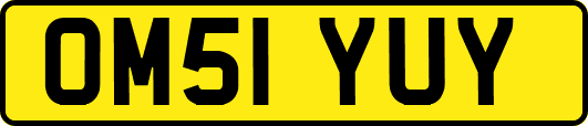 OM51YUY