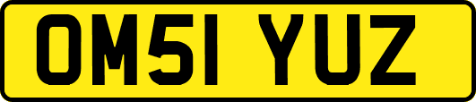 OM51YUZ