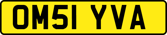 OM51YVA