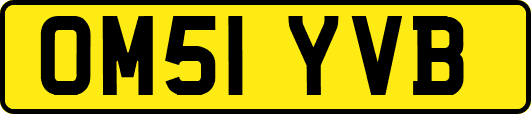 OM51YVB
