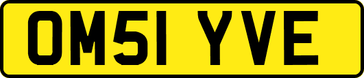 OM51YVE