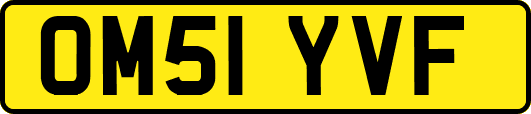 OM51YVF