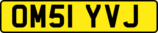 OM51YVJ