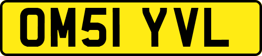 OM51YVL