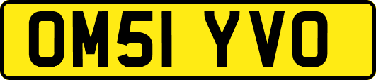 OM51YVO