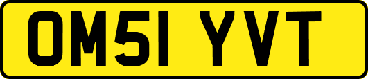 OM51YVT
