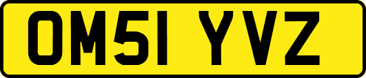 OM51YVZ