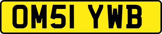OM51YWB