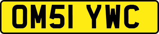 OM51YWC