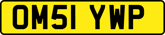 OM51YWP