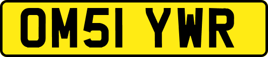 OM51YWR