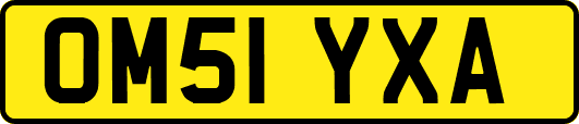 OM51YXA