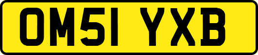OM51YXB