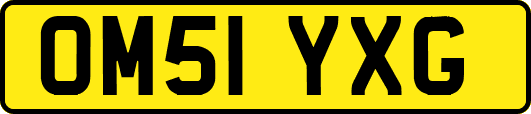 OM51YXG