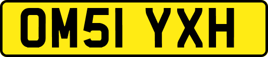 OM51YXH