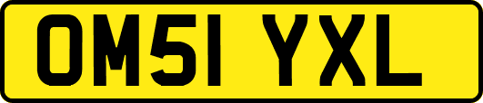 OM51YXL