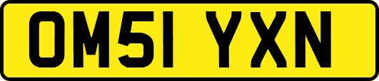 OM51YXN