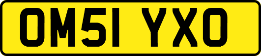 OM51YXO