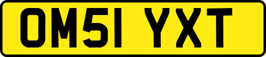 OM51YXT