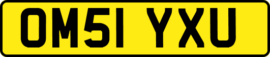 OM51YXU