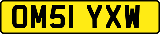 OM51YXW