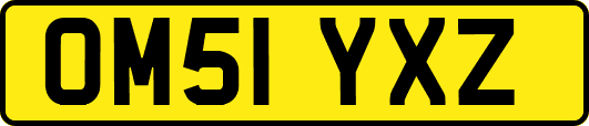 OM51YXZ