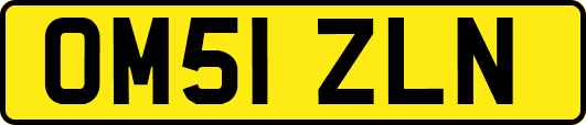 OM51ZLN