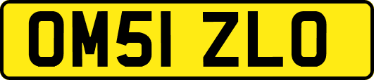 OM51ZLO