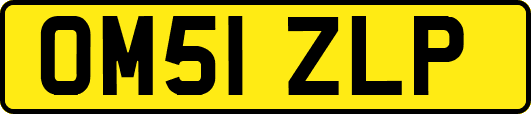 OM51ZLP