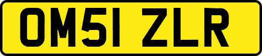 OM51ZLR