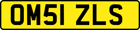OM51ZLS