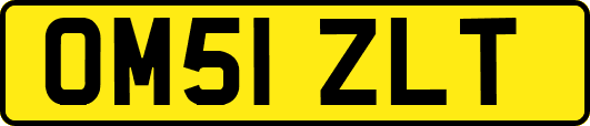 OM51ZLT