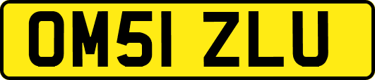 OM51ZLU