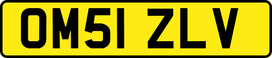 OM51ZLV