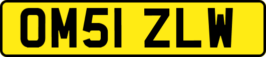 OM51ZLW
