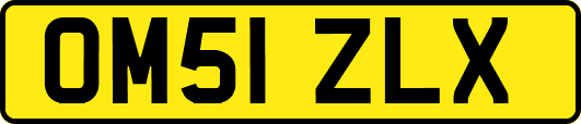 OM51ZLX