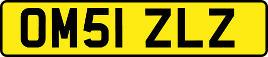 OM51ZLZ