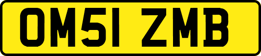 OM51ZMB