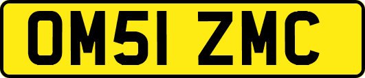 OM51ZMC